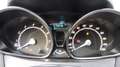 Ford Fiesta Titanium 5-türig Gris - thumbnail 19