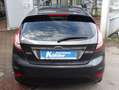 Ford Fiesta Titanium 5-türig Gris - thumbnail 5