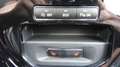 Ford Fiesta Titanium 5-türig Gris - thumbnail 23
