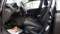 Ford Fiesta Titanium 5-türig Gris - thumbnail 13