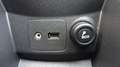 Ford Fiesta Titanium 5-türig Gris - thumbnail 25