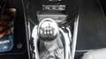 Ford Fiesta Titanium 5-türig Gris - thumbnail 24