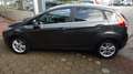 Ford Fiesta Titanium 5-türig Gris - thumbnail 9