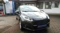 Ford Fiesta Titanium 5-türig Gris - thumbnail 1