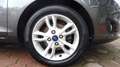 Ford Fiesta Titanium 5-türig Gris - thumbnail 2
