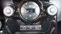 Ford Fiesta Titanium 5-türig Gris - thumbnail 22