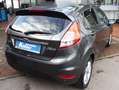 Ford Fiesta Titanium 5-türig Gris - thumbnail 4