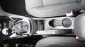 Ford Fiesta Titanium 5-türig Gris - thumbnail 26