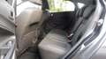 Ford Fiesta Titanium 5-türig Gris - thumbnail 12