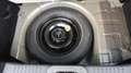 Ford Fiesta Titanium 5-türig Gris - thumbnail 7