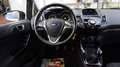Ford Fiesta Titanium 5-türig Gris - thumbnail 14