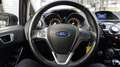 Ford Fiesta Titanium 5-türig Gris - thumbnail 17