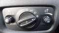 Ford Fiesta Titanium 5-türig Gris - thumbnail 16