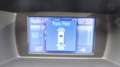 Ford Fiesta Titanium 5-türig Gris - thumbnail 21