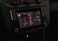 Volkswagen Caddy Maxi BMT*1.Hand*7-Sitze*R.Kamera*Navi*SHZ Gris - thumbnail 13