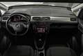 Volkswagen Caddy Maxi BMT*1.Hand*7-Sitze*R.Kamera*Navi*SHZ Gris - thumbnail 11