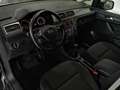 Volkswagen Caddy Maxi BMT*1.Hand*7-Sitze*R.Kamera*Navi*SHZ Gris - thumbnail 10