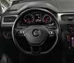 Volkswagen Caddy Maxi BMT*1.Hand*7-Sitze*R.Kamera*Navi*SHZ Gris - thumbnail 22