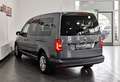 Volkswagen Caddy Maxi BMT*1.Hand*7-Sitze*R.Kamera*Navi*SHZ Gris - thumbnail 4