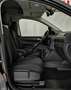 Volkswagen Caddy Maxi BMT*1.Hand*7-Sitze*R.Kamera*Navi*SHZ Gris - thumbnail 24