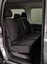 Volkswagen Caddy Maxi BMT*1.Hand*7-Sitze*R.Kamera*Navi*SHZ Gris - thumbnail 25