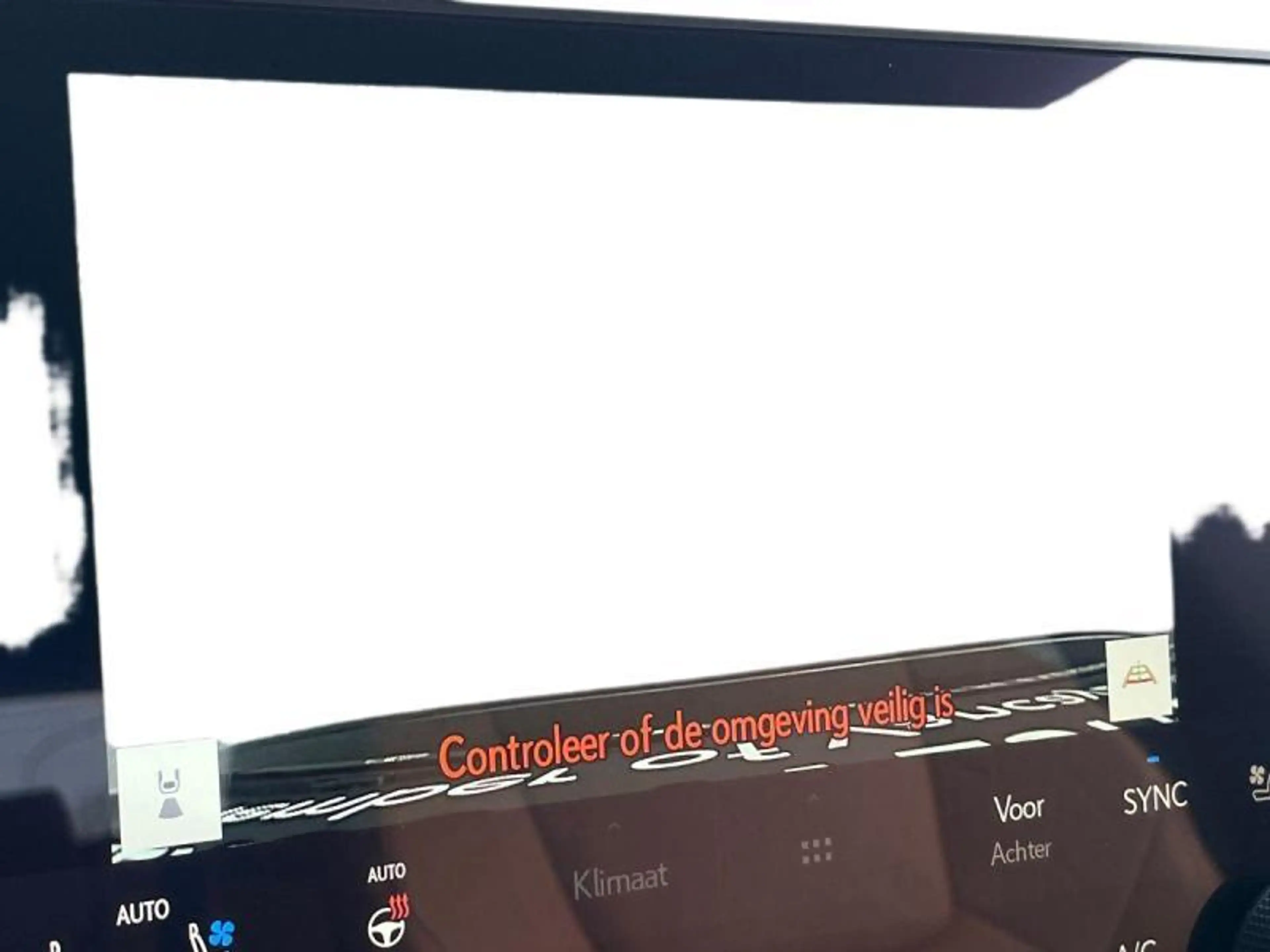 Lexus RX 450h Executive Line 4X4+cam+GPS+sens V+A — photo 14