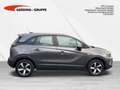 Opel Crossland X 1.2 Start/Stop Edition Grijs - thumbnail 5