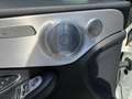 Mercedes-Benz C 300 Coupe * AMG Line*Panorama*Facelift* Blanc - thumbnail 15