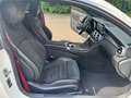 Mercedes-Benz C 300 Coupe * AMG Line*Panorama*Facelift* Blanc - thumbnail 11
