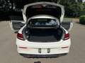 Mercedes-Benz C 300 Coupe * AMG Line*Panorama*Facelift* Blanc - thumbnail 13