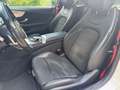 Mercedes-Benz C 300 Coupe * AMG Line*Panorama*Facelift* Blanc - thumbnail 9