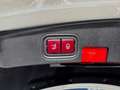 Mercedes-Benz C 300 Coupe * AMG Line*Panorama*Facelift* Blanc - thumbnail 14
