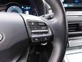 Hyundai KONA 39.2 kWh AT EV Advantage + GPS + KRELL Sound Gris - thumbnail 20
