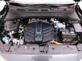 Hyundai KONA 39.2 kWh AT EV Advantage + GPS + KRELL Sound Gris - thumbnail 24
