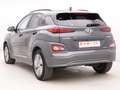 Hyundai KONA 39.2 kWh AT EV Advantage + GPS + KRELL Sound Gris - thumbnail 4