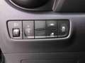 Hyundai KONA 39.2 kWh AT EV Advantage + GPS + KRELL Sound Grijs - thumbnail 10