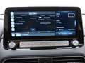 Hyundai KONA 39.2 kWh AT EV Advantage + GPS + KRELL Sound Gris - thumbnail 13