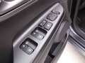 Hyundai KONA 39.2 kWh AT EV Advantage + GPS + KRELL Sound Gris - thumbnail 21