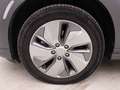 Hyundai KONA 39.2 kWh AT EV Advantage + GPS + KRELL Sound Grijs - thumbnail 22