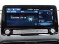 Hyundai KONA 39.2 kWh AT EV Advantage + GPS + KRELL Sound Grijs - thumbnail 12