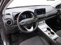 Hyundai KONA 39.2 kWh AT EV Advantage + GPS + KRELL Sound Gris - thumbnail 9