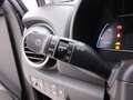 Hyundai KONA 39.2 kWh AT EV Advantage + GPS + KRELL Sound Grijs - thumbnail 18