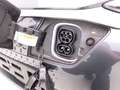 Hyundai KONA 39.2 kWh AT EV Advantage + GPS + KRELL Sound Gris - thumbnail 23