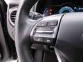 Hyundai KONA 39.2 kWh AT EV Advantage + GPS + KRELL Sound Gris - thumbnail 19