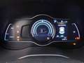 Hyundai KONA 39.2 kWh AT EV Advantage + GPS + KRELL Sound Gris - thumbnail 17
