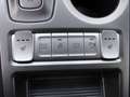 Hyundai KONA 39.2 kWh AT EV Advantage + GPS + KRELL Sound Gris - thumbnail 16