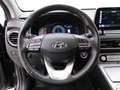 Hyundai KONA 39.2 kWh AT EV Advantage + GPS + KRELL Sound Gris - thumbnail 11