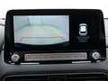 Hyundai KONA 39.2 kWh AT EV Advantage + GPS + KRELL Sound Grijs - thumbnail 14