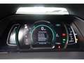 Hyundai IONIQ Prime Plug-In Hybrid 1.6 GDI GSD Leder Navi Schwarz - thumbnail 11