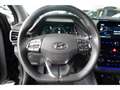 Hyundai IONIQ Prime Plug-In Hybrid 1.6 GDI GSD Leder Navi Schwarz - thumbnail 10
